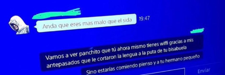 FunnyBasilisco's profile banner image