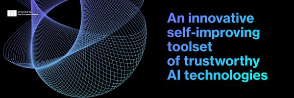 s_X_AIPIProject Profile Banner