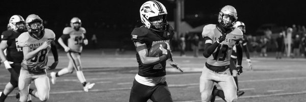 JordanClark2_2 Profile Banner