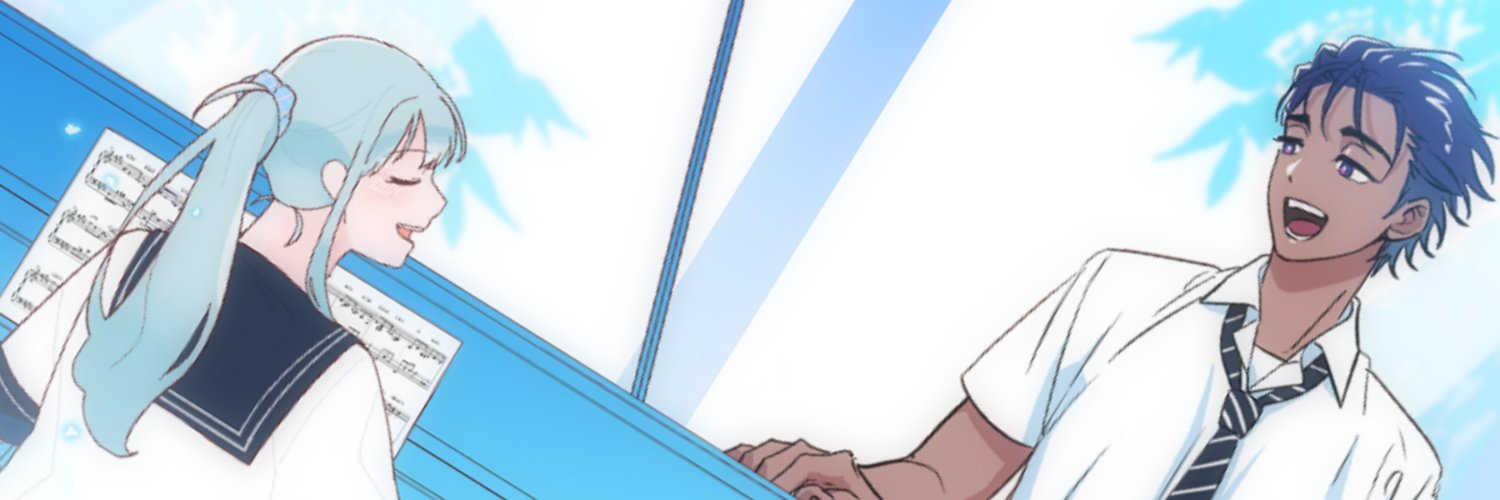 ong_pr's profile banner image