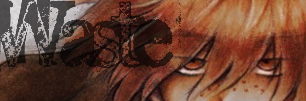 orange_forest23's profile banner image