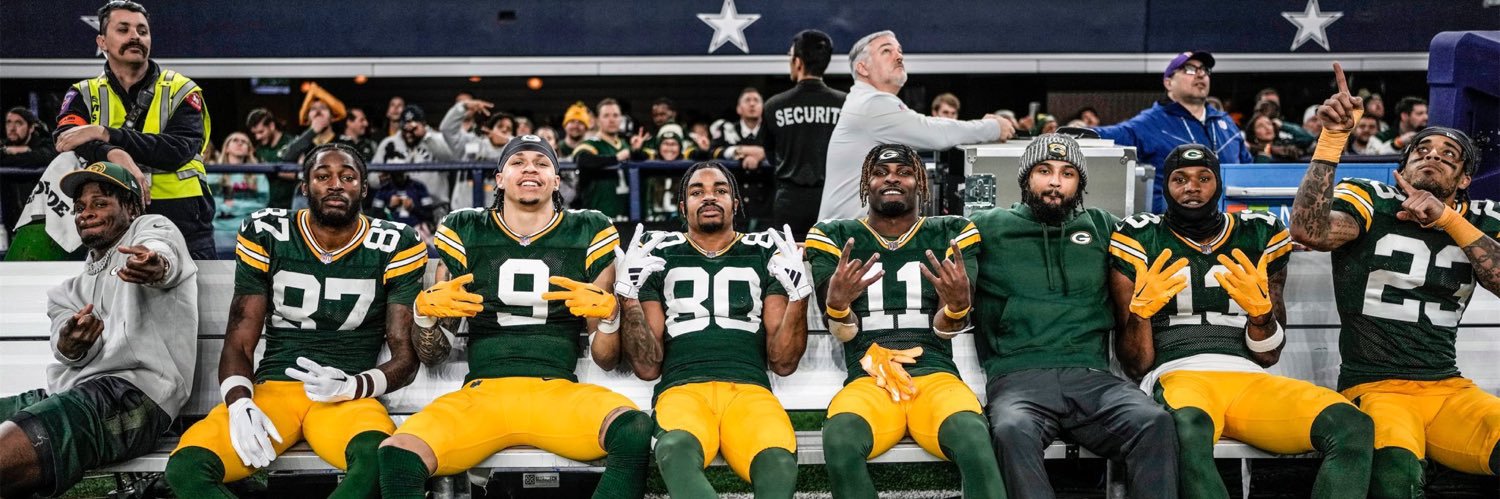 Garrettn_54's profile banner image