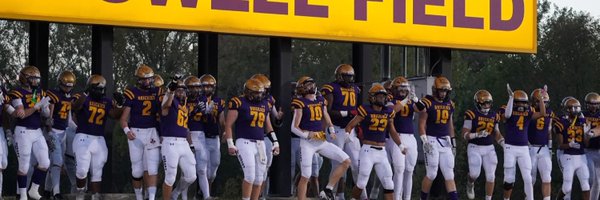 brickiesfb Profile Banner