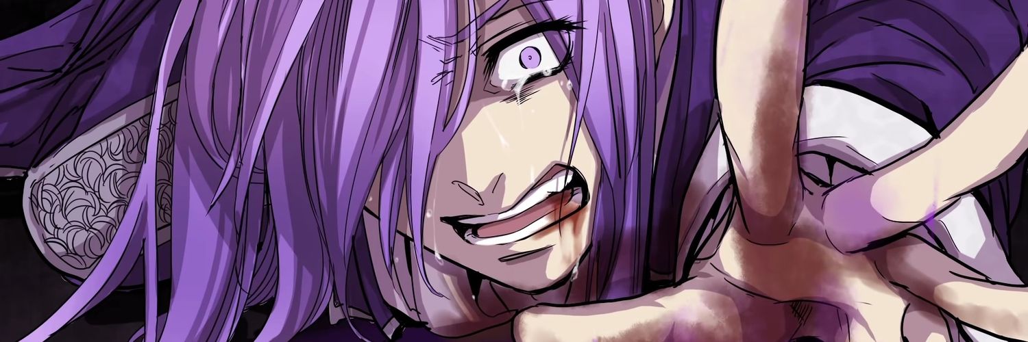 topaztu's profile banner image