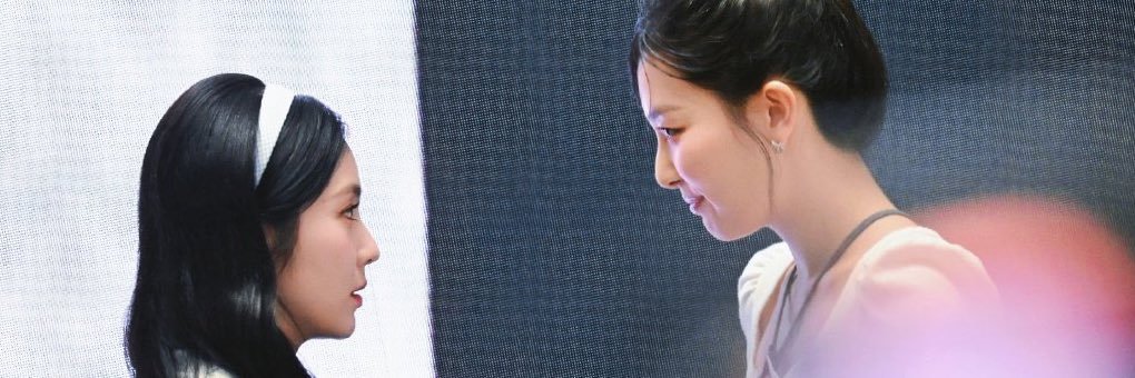 :) :) :) banner