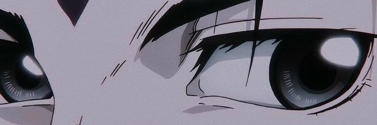 joaocarrato's profile banner image