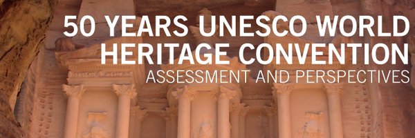 HCCH_UniHD Profile Banner