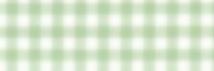 lilly | ia ✵ banner