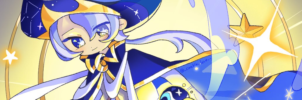 おまめ@9/20ﾌｧﾆﾔﾐ3's banner