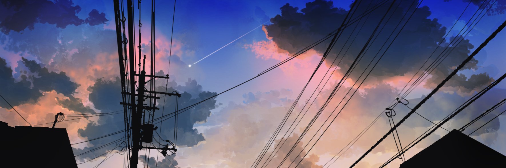 AkemiVermilion's profile banner image
