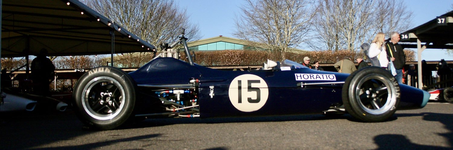 NoMoneyRacing1's profile banner image