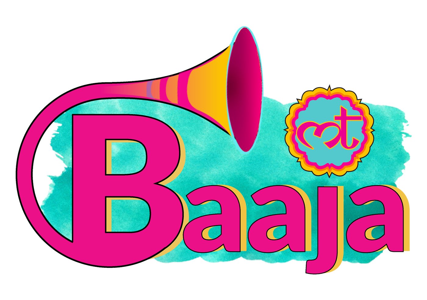 ltbaaja's profile banner image