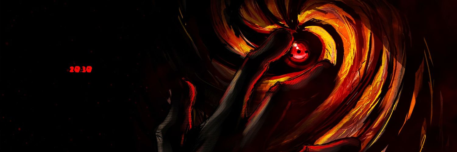 Jeje Winarta banner