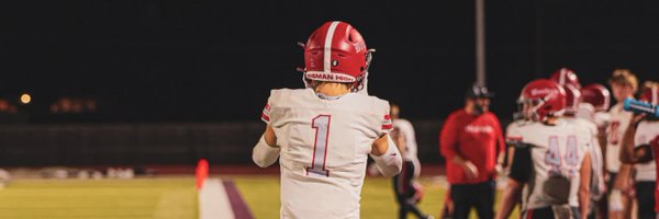 Lukewalsh1228 Profile Banner