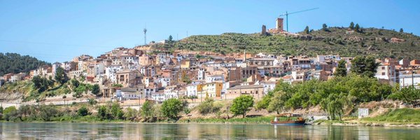 AscoTurisme Profile Banner