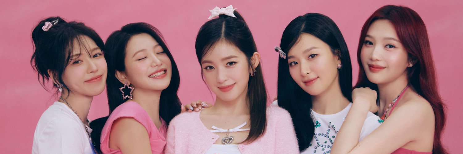 bobbinfordeath's profile banner image