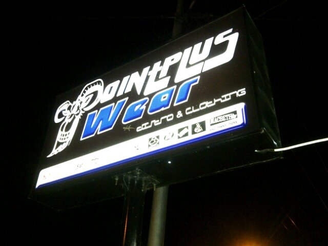 PointPlus_Wear's profile banner image