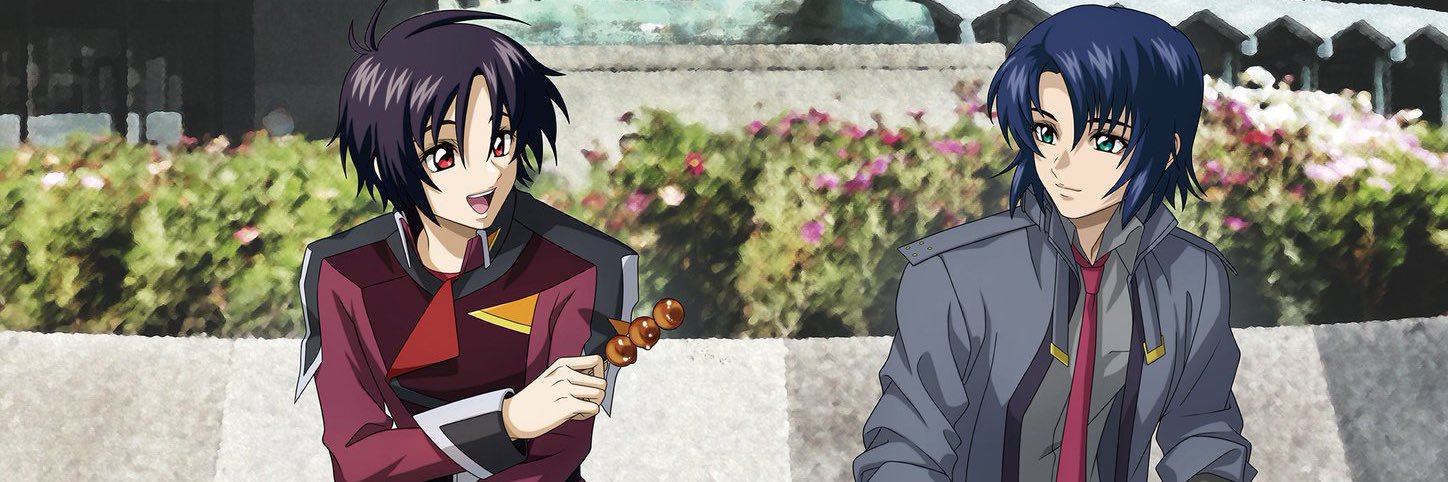 epoten2's profile banner image