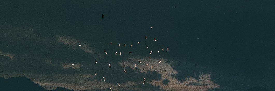 hibiky_24's profile banner image