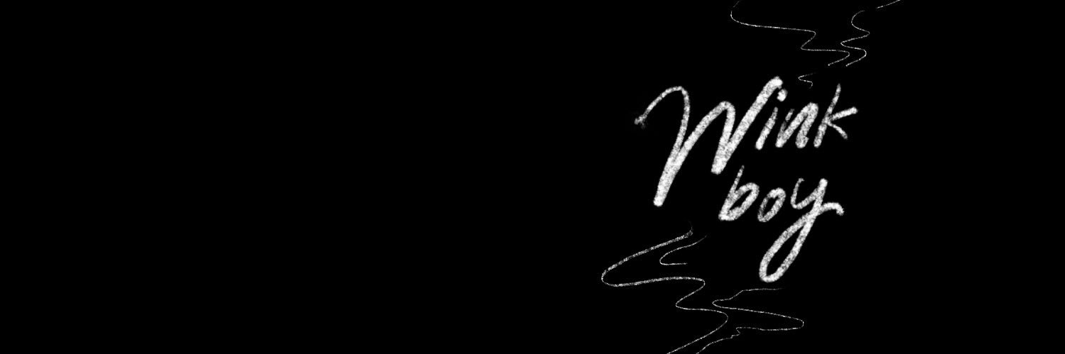 saki banner