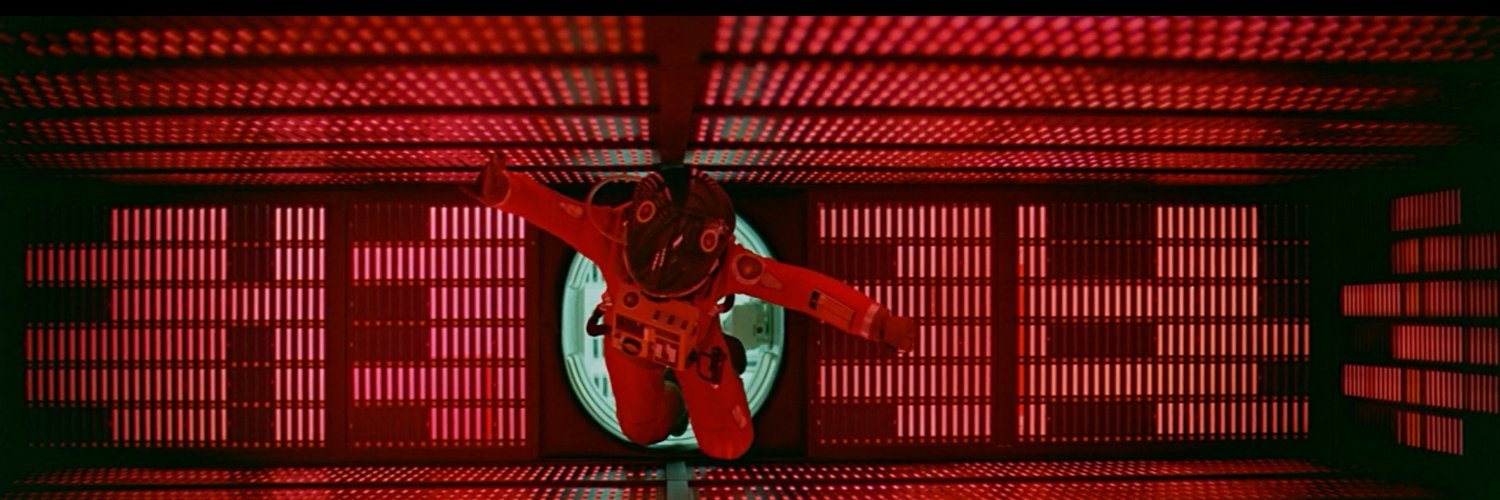 robwinder's profile banner image