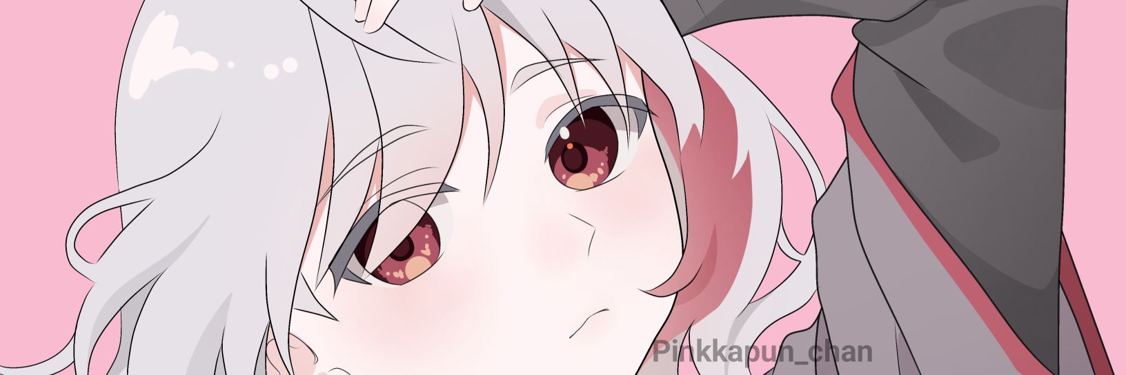 Kawaii Anime art Commission open for NSfW & SFW🌸 banner