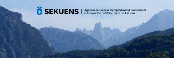 Agencia Sekuens Profile Banner