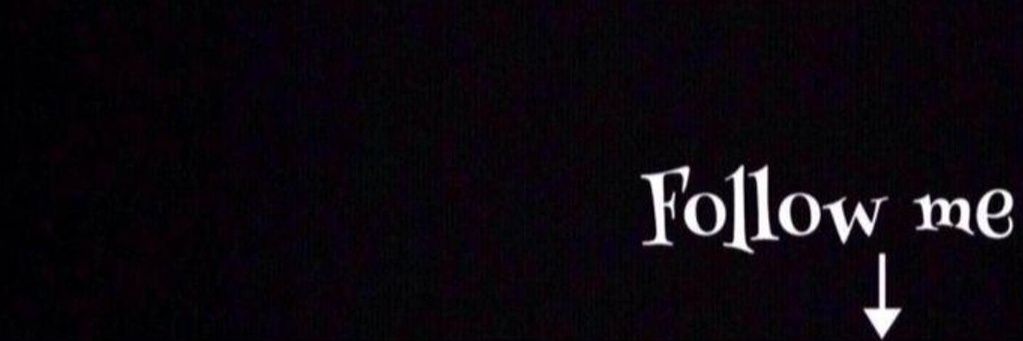 COJ_22's profile banner image