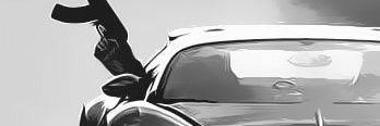 TheHinduMafia's profile banner image