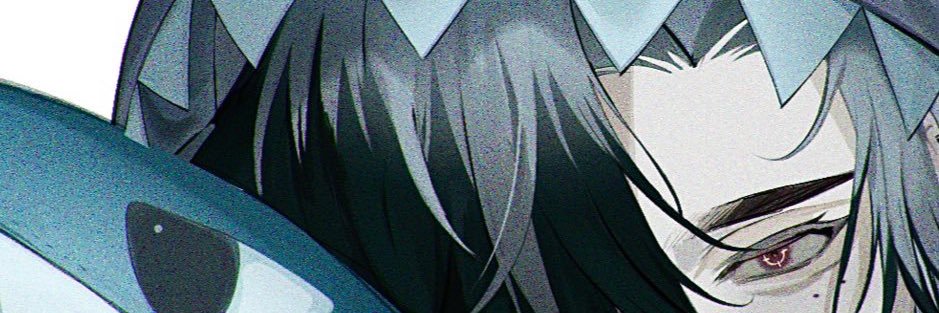 サコンジ's banner