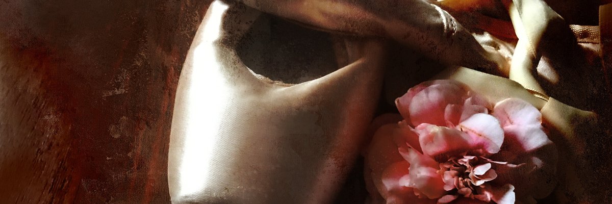 pjscribble's profile banner image