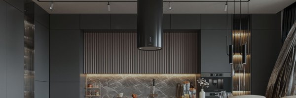 ArchitectsHive Profile Banner