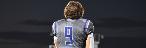 mikey_maynor Profile Banner