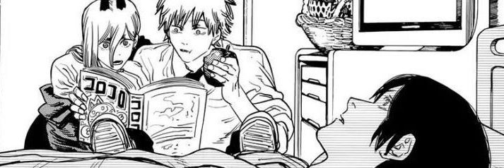 Chikuayam's profile banner image