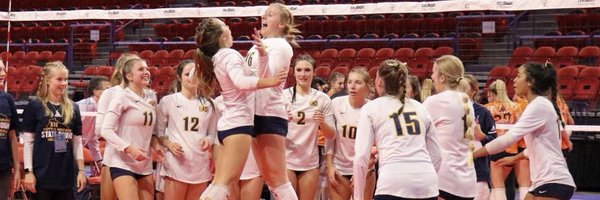 bauerpower133 Profile Banner