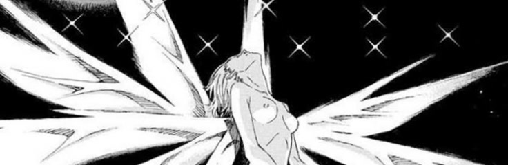 chris_withak's profile banner image