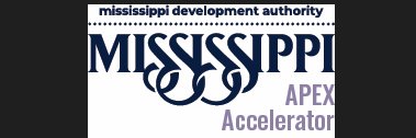 askMPTAP's profile banner image