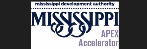 askMPTAP Profile Banner