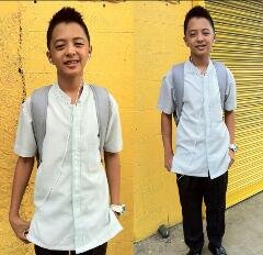 رحاب قيس banner