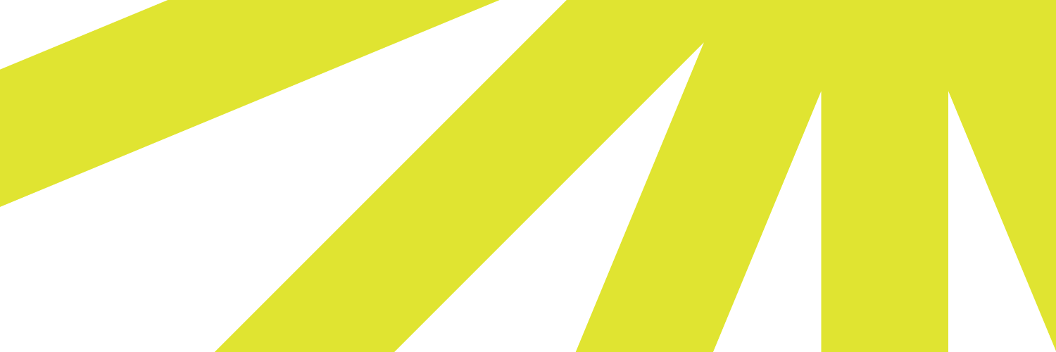 littlestarmedia's profile banner image