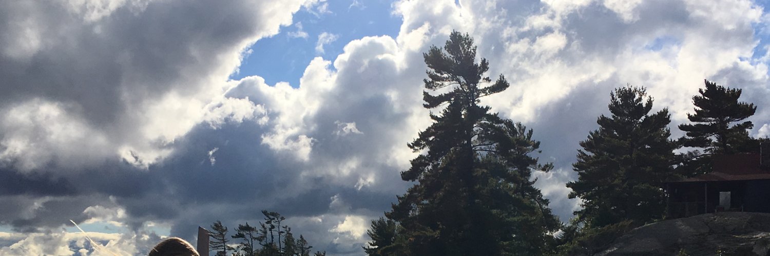 Marco d'Amore banner