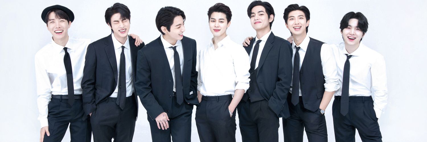magic_1013_'s profile banner image