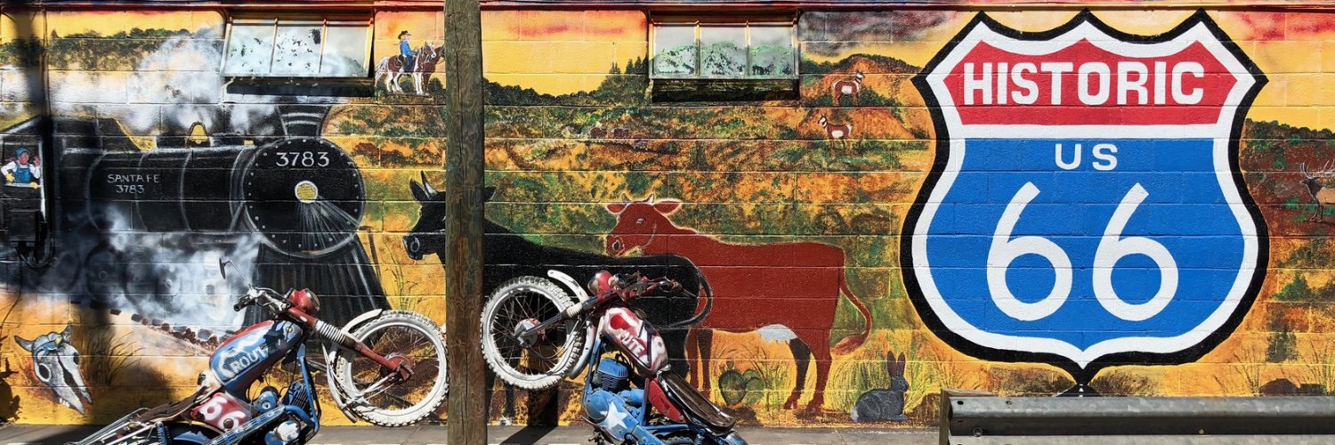 Didier Lüthi banner