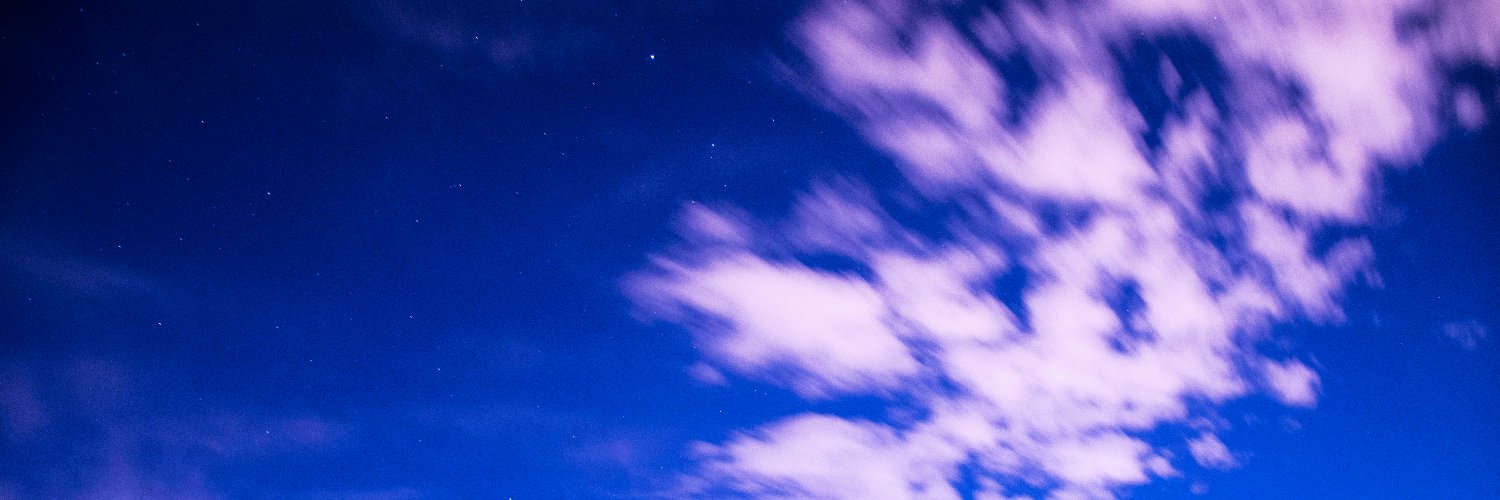 sudiptoghoshdip's profile banner image