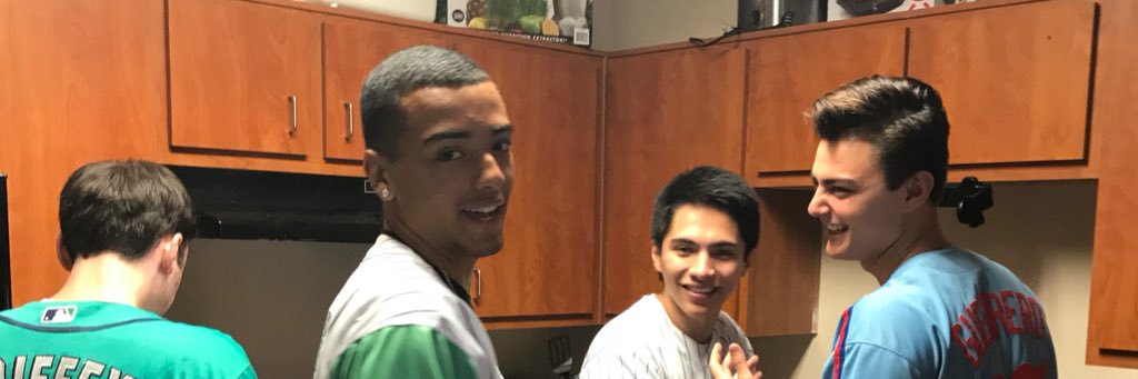marcmigs44's profile banner image