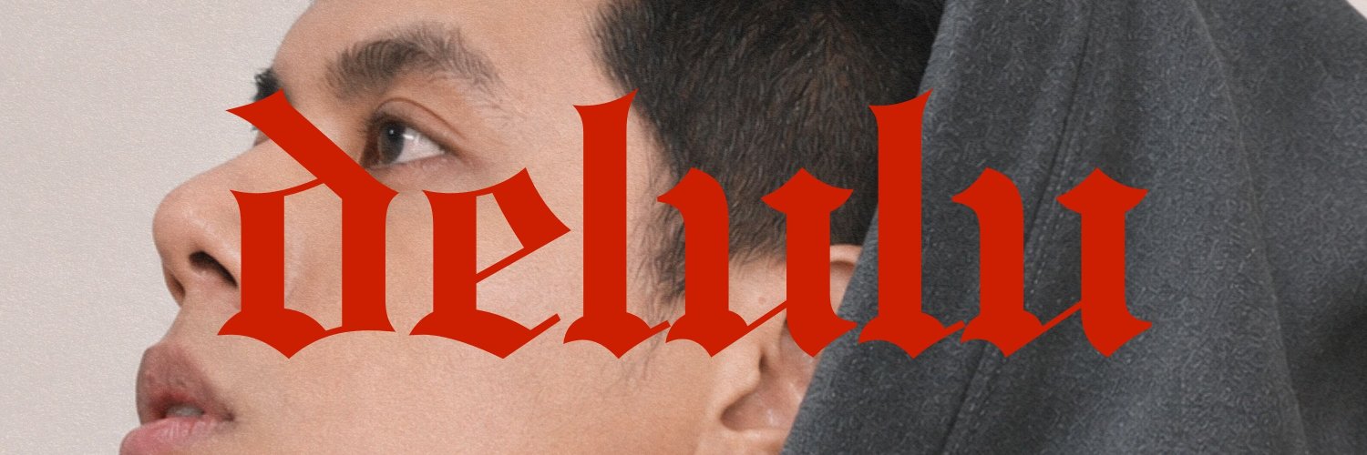 KebCuevas's profile banner image