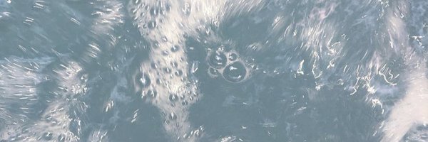 q8hne Profile Banner
