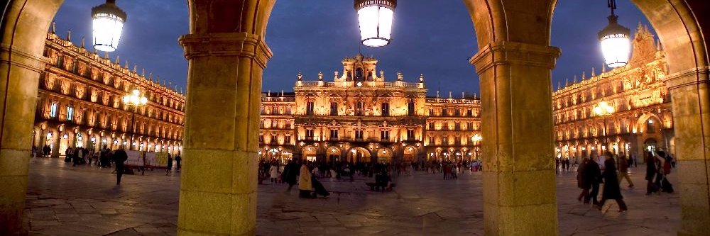 nachomalmierca's profile banner image