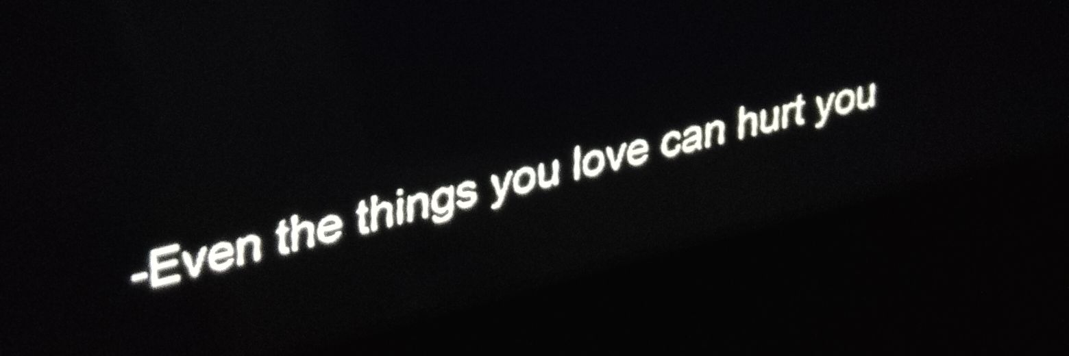 theoneforu banner