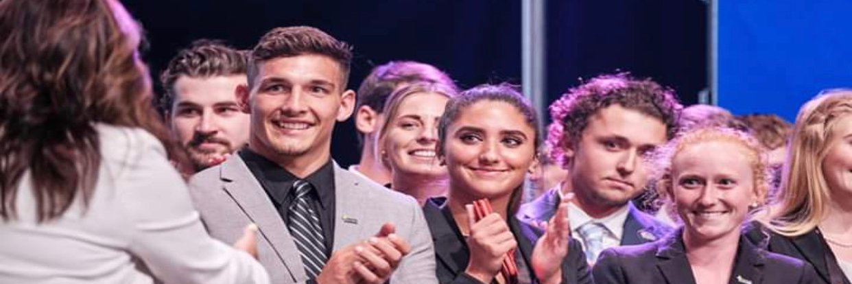 Coker_Enactus's profile banner image